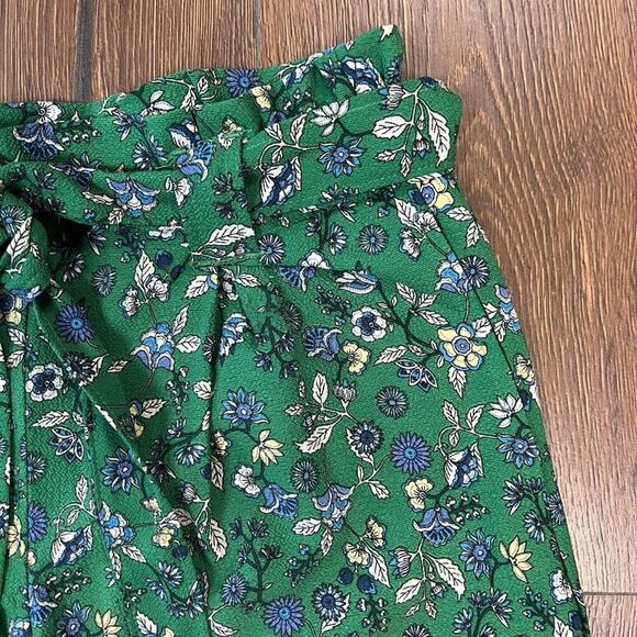 Max studio short SZ MED - Picture 2 of 5